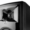 5 Kelebihan Speaker Aktif Terbaik JBL Professional 3 Series