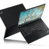 Laptop Lenovo ThinkPad X1 Carbon