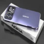 Nokia 2300 5G 2023