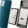 Nokia G310 5G: HP Baru 2 Juta yang Ditenagai Snapdragon 480+ 5G SoC
