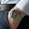 3 Daftar Smartwatch Pria Terbaik Lengkap Beserta Spesifikasinya