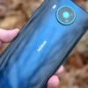 Nokia G10: Smartphone Canggih Berfitur Modern dengan Kinerja Unggul