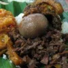 Rekomendasi Kuliner Yogyakarta