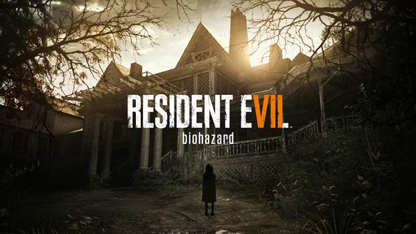 Mainkan Resident Evil 7 : Biohazard Virtual Reality Dan Rasakan Sensasinya