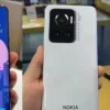 Bawa Spek Jempolan, Nokia N70 5G Cuma Dibandrol Segini 