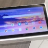 Tablet Huawei Murah