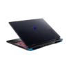 Spesifikasi Laptop Gaming Acer Predator Helios Neo 16