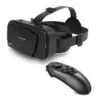 G10 IMAX Perangkat Virtual Reality Yang Berkualitas