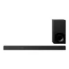 Sony HT-Z9F Speaker Soundbar Dengan Audio Lebih Jernih