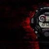 Buat Penampilan Lebih Stylish Dengan Casio G-Shock Rangeman GW9400-1