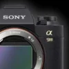 Inovasi Terbaru Dunia Fotografi dengan Kamera Sony A9 III