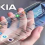 Nokia Oxygen Ultra Hadirkan Layar Transparan, Smartphone Lain Bisa Apa? 
