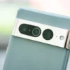 Google Pixel 8 Pro Dengan Kualitas Kameranya Yang Mengesankan