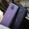 Fitur-Fitur Canggih Nokia G10, yang Mampu Berikan Pengalaman Baru 