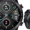 10 Smartwatch Pria dengan Harga Ramah Kantong, Versi Terbaik 2023