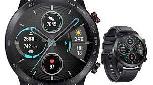 10 Smartwatch Pria dengan Harga Ramah Kantong, Versi Terbaik 2023
