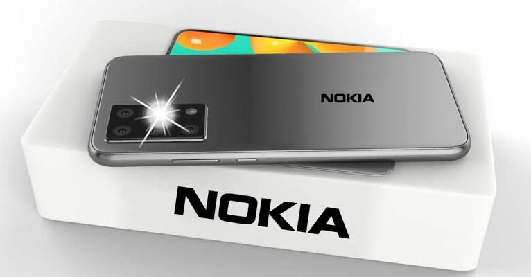 Performa Nokia P Lite Ultra Daya Tahan Baterai Kuat
