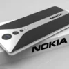 Kualitas Kelas Atas, Nokia G88 Mampu Berikan Pengalaman Baru