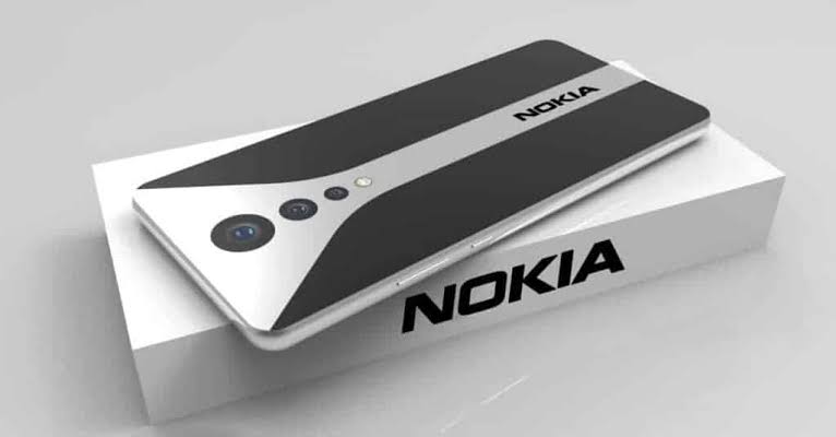 Kualitas Kelas Atas, Nokia G88 Mampu Berikan Pengalaman Baru