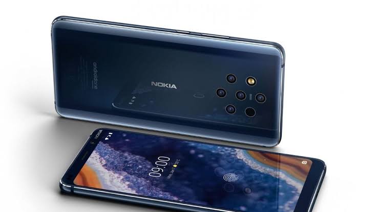 Pakai Kinerja Modern, Nokia 9 PureView Masih Worth It Dimiliki 