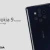 Miliki Kelebihan Unggul, Nokia 9 PureView Kembali Jadi Sorotan 