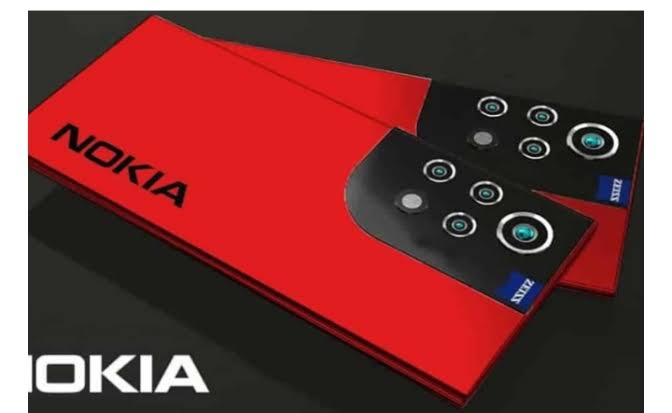 Bocoran Kelebihan Nokia G88 2023 yang Akan Segera Rilis