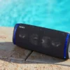 Speaker Bluetooth Outdoor Terbaik
