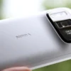 Kelebihan Handphone Nokia 808 PureView yang Dibandrol Rp1 Jutaan