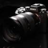 Kamera Sony A9 III Tawarkan Fitur Interface Yang Lebih Intuitif