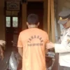 Gasak Sembilan Sepeda Motor, Spesialis Curat Diciduk Polisi di Sukabumi