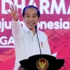 Rezim Jokowi Berpotensi Berkuasa 15 Tahun Lagi, Begini Skenarionya