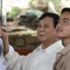 Ahmad Muzani Berharap Prabowo-Gibran Menang di Sulawesi Selatan