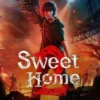 Drakor Sweet Home Season 2
