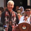 PDIP Usulkan Sosok Milenial Pengganti Danny Pomanto Sebagai Ketua TPD Ganjar-Mahfud