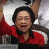 Megawati Endus Potensi Kecurangan Pemilu, TKN Prabowo-Gibran Sodorkan Kasus Pengarahan ASN di Jateng