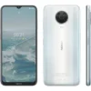 Smartphone Nokia G20 Harganya Cuma Rp 2 Jutaan Dengan Spefikasi Mumpuni