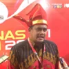 Resmi! PDIP Pecat Menantu Jokowi Bobby Nasution sebagai Kader