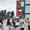 Pemkot Sukabumi Prioritaskan Pengangkatan Guru Honorer