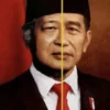 Jokowi Dicap Tak Punya Jiwa yang Bersih