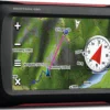 Tingkat Pemetaan Lebih Detail Jadi Keunggulan GPS Garmin Montana 680