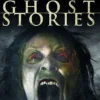 Cerita Horor Half Ghost