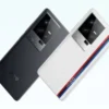 Iqoo 12 Smartphone Super Cepat Dengan Prosesor Snapdragon 8 Gen 3