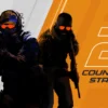 Review Game Counter Strike 2 Terbaru, Kualitas Grafis Sangat Realistis