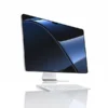Desainnya Lebih Tipis Dan Futuristik Jadi Kelebihan iMac Pro 2024