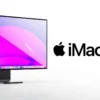Apple iMac Tahun 2024 Akan Rilis Dengan Ukuran Monitor 32 Inch