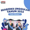 Beasiswa Kuliah Kemdikbud Gratis 2023
