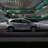 Honda All New Jazz 2024 Membawa Revolusi Sebagai LCGC Terbaru