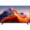 Smart TV Redmi A75 Rilis Dengan Harga Terjangkau Sekitar Rp7 Jutaan