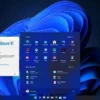 Kelebihan dan Kekurangan Update Windows 11
