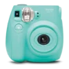 Fujifilm Instax Mini 7s Kamera Instant Dengan Bentuk Desain Menarik